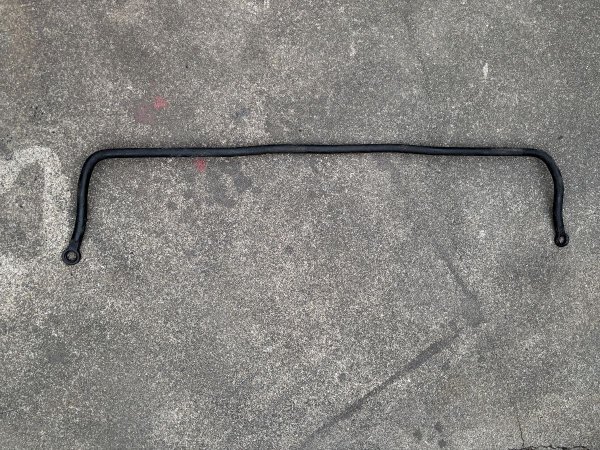 2026年最新】Yahoo!オークション -インパラ(スタビライザー)の中古品