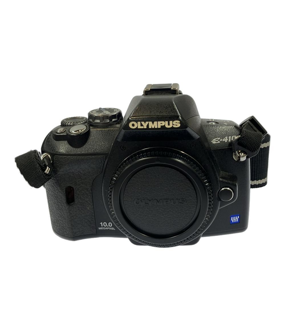 2026年最新】Yahoo!オークション -オリンパス e-410の中古品・新品・未