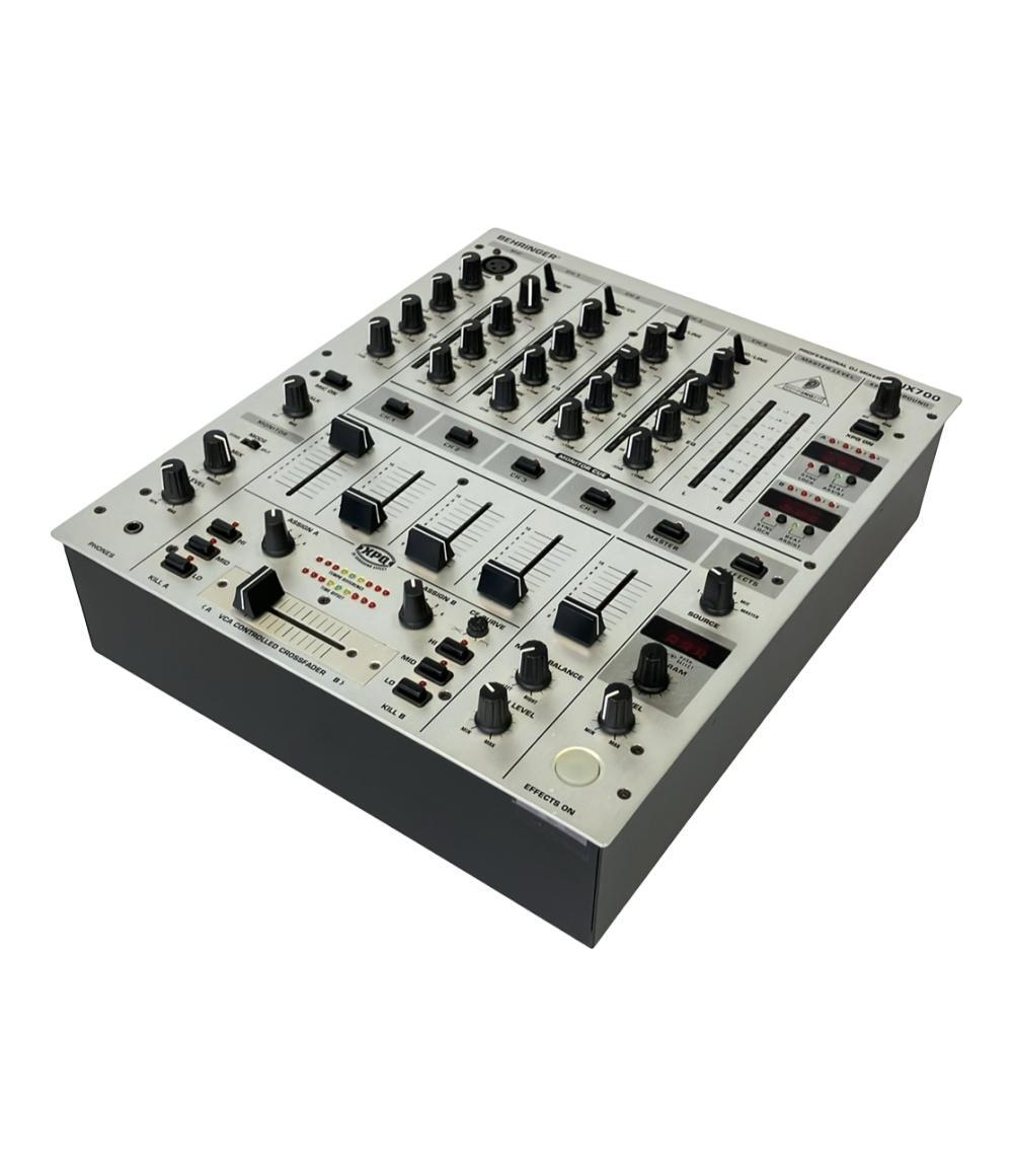 Yahoo!オークション -「djx700」の落札相場・落札価格