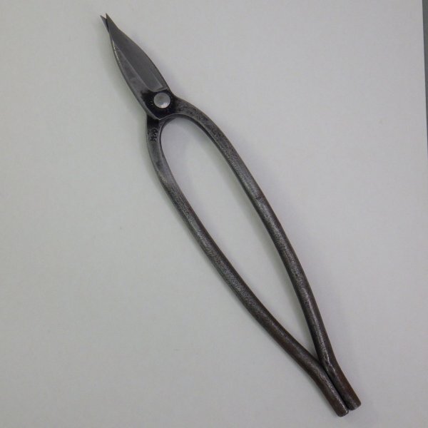 Yahoo!オークション -「京都」(はさみ、のこぎり) (造園用工具、資材