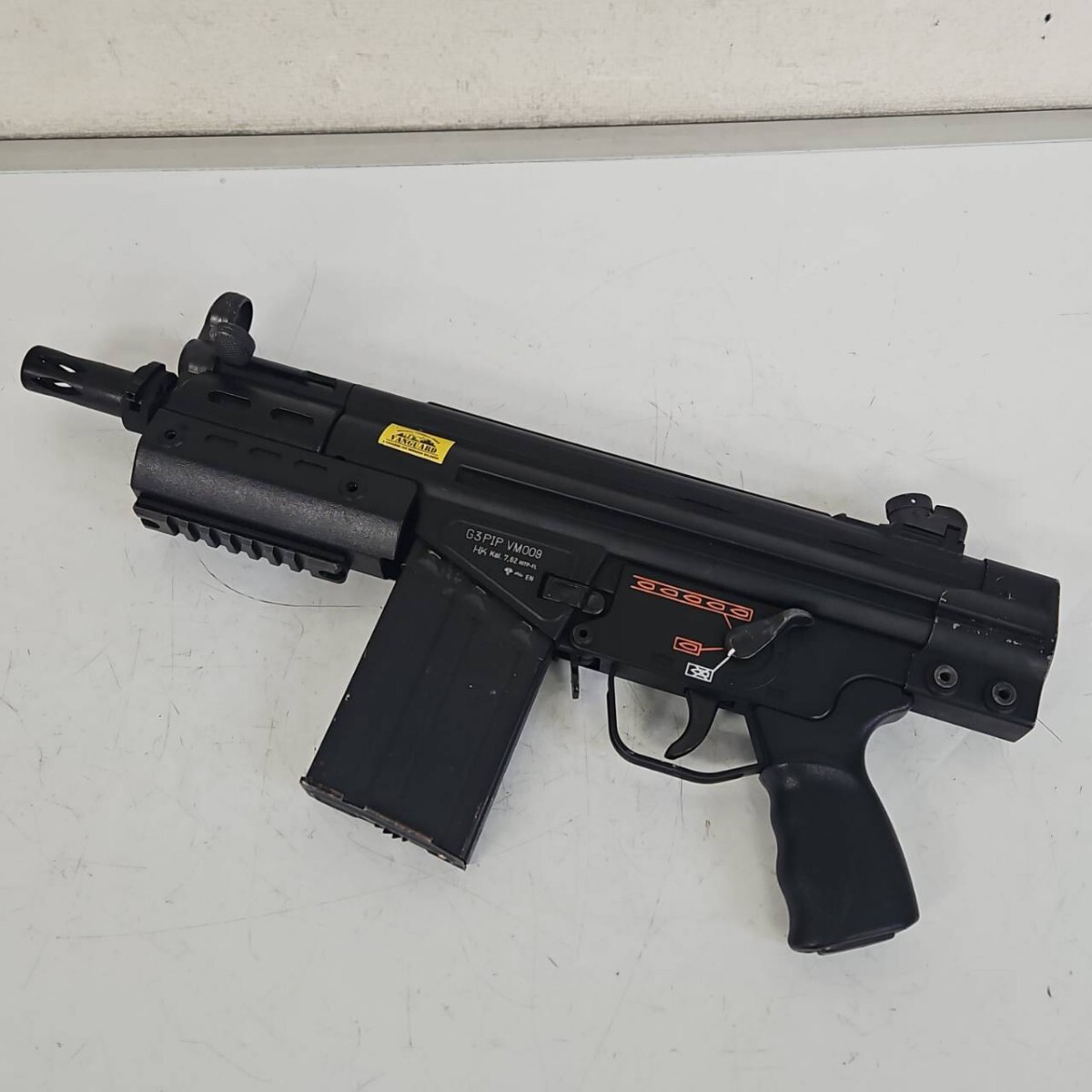 Yahoo!オークション -「g3pip」の落札相場・落札価格