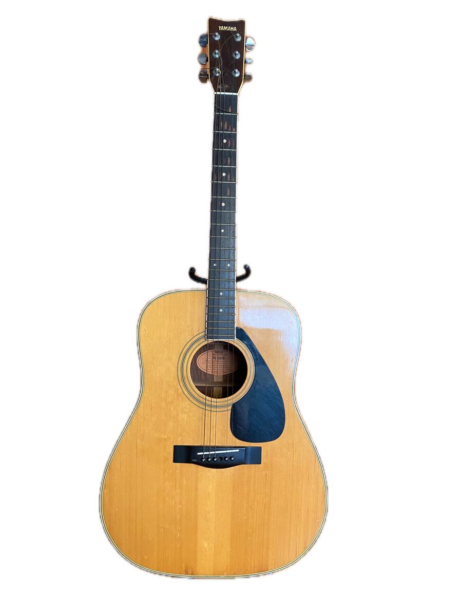 Yahoo!オークション -「fg-301b」の落札相場・落札価格