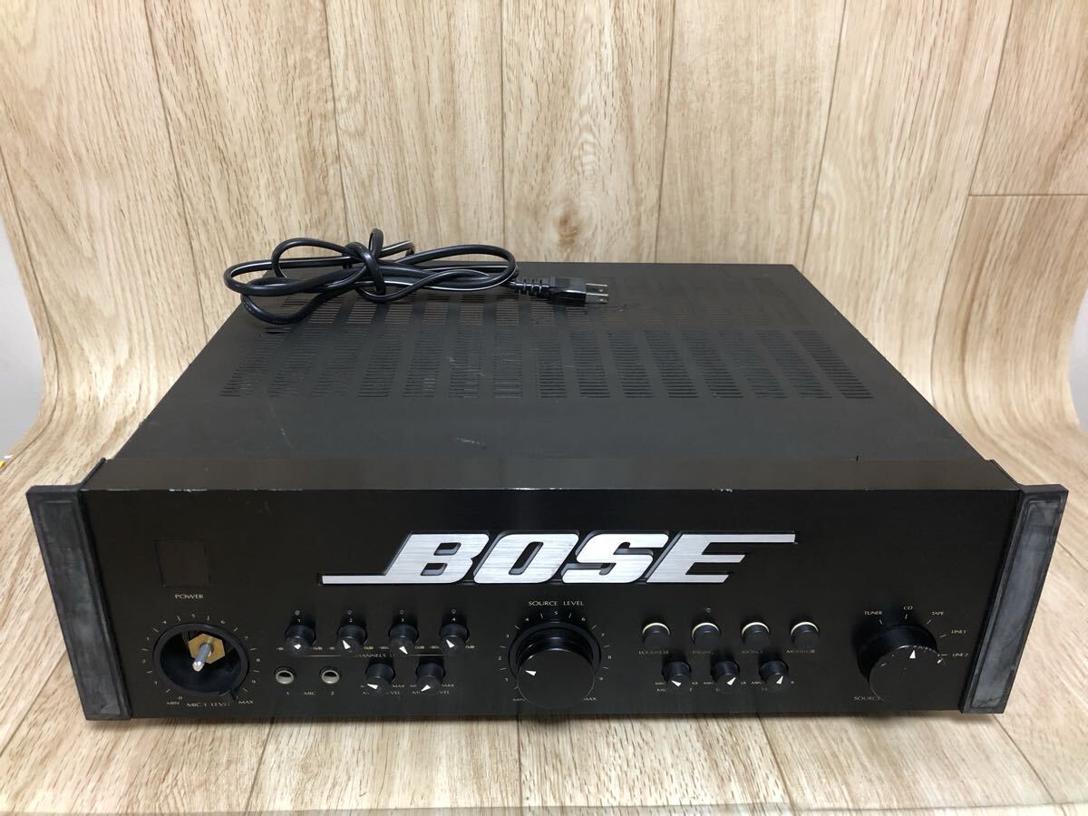 Yahoo!オークション -「bose 4702」の落札相場・落札価格