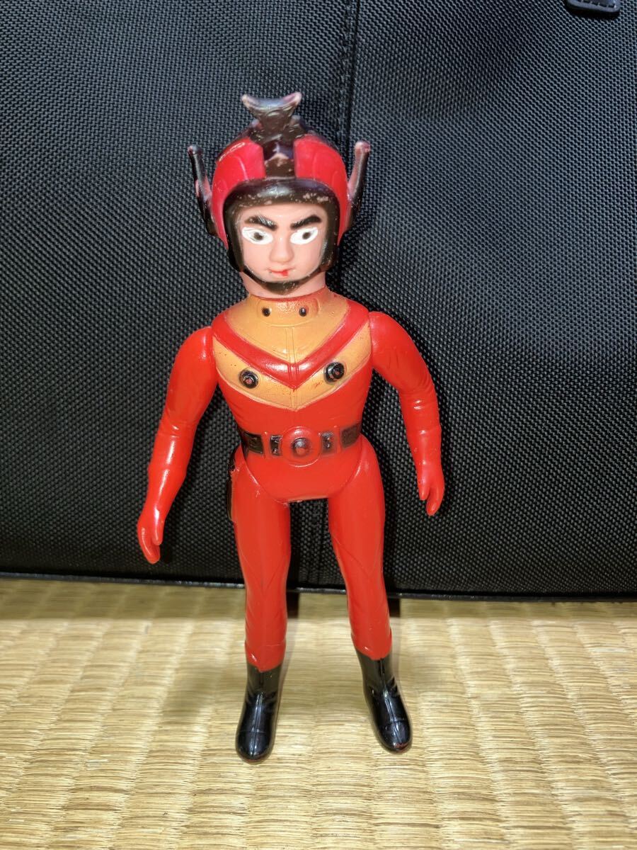 Yahoo!オークション -「(tac」(ビンテージ) の落札相場・落札価格