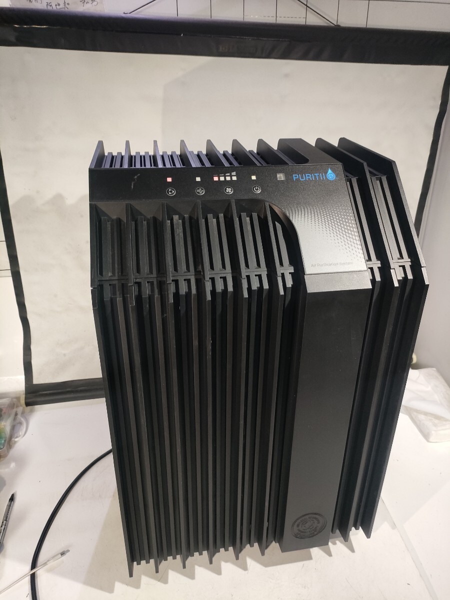 2026年最新】Yahoo!オークション -アリックス空気清浄機の中古品・新品