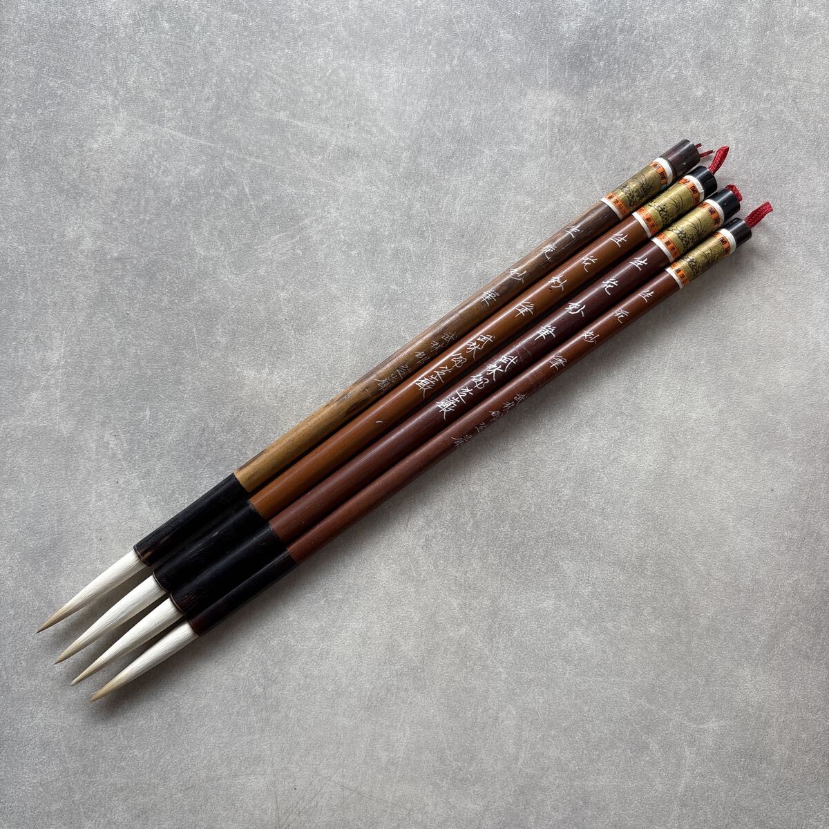 Yahoo!オークション -「武林邵芝巌」の落札相場・落札価格