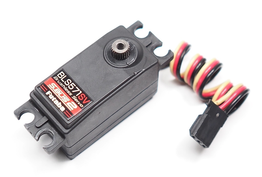 Yahoo!オークション -「フタバ bls571sv」の落札相場・落札価格