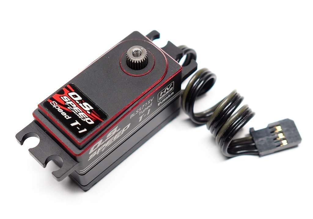 Yahoo!オークション -「フタバ bls571sv」の落札相場・落札価格