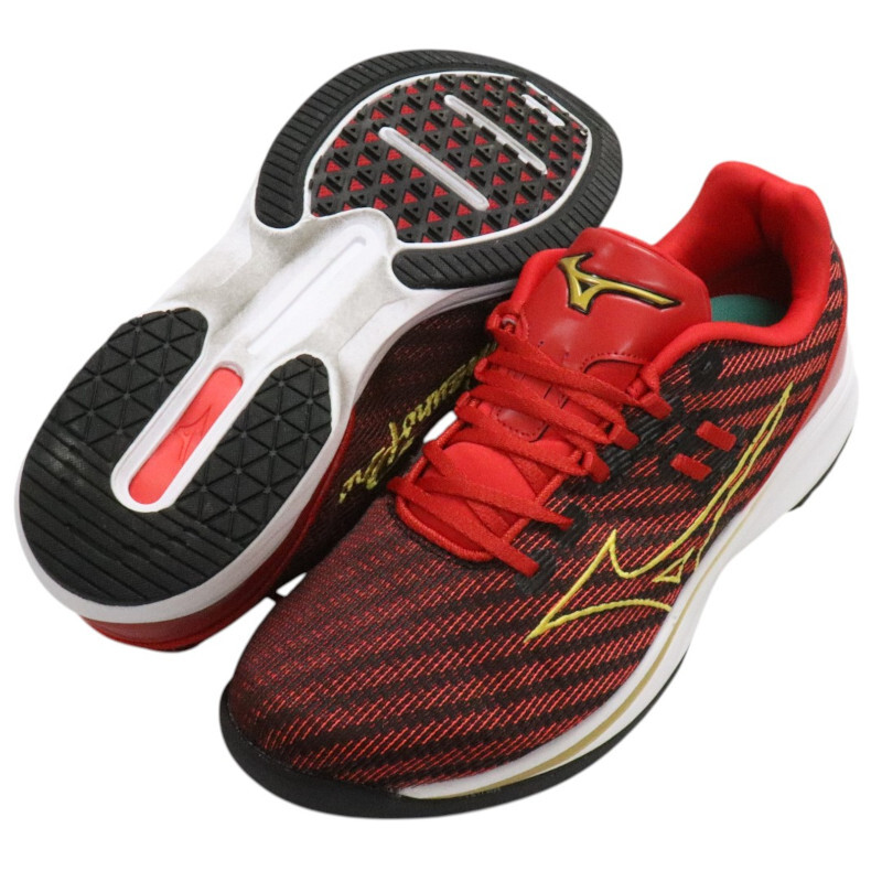 2026年最新】Yahoo!オークション -(ミズノ mizuno) ミズノプロ