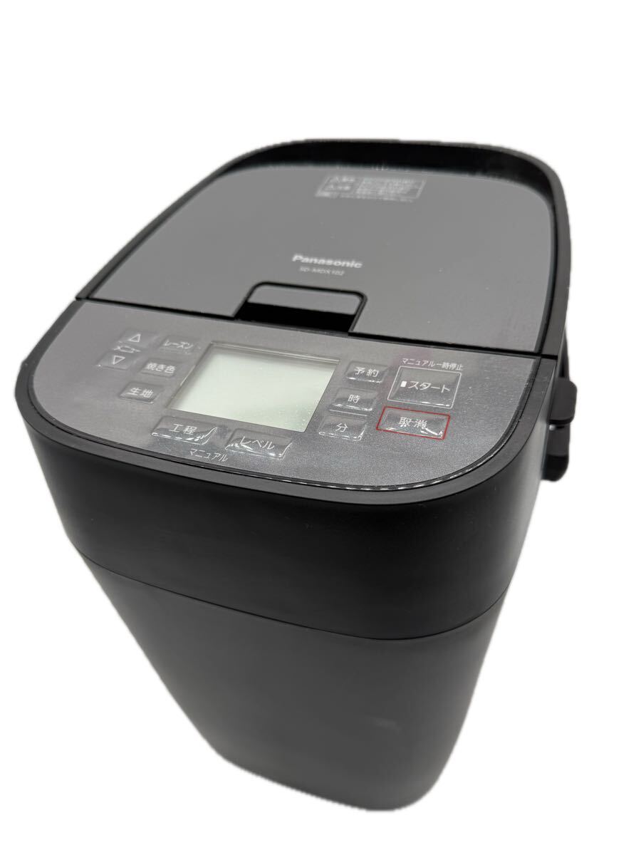 Yahoo!オークション -「mdx102」の落札相場・落札価格