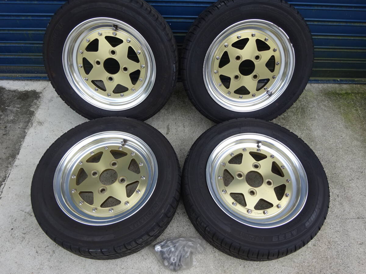 Yahoo!オークション -「ローバー ミニ スペクトラム」の落札相場・落札価格