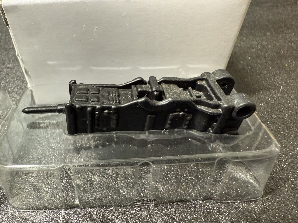 2026年最新】Yahoo!オークション -npkブレーカーの中古品・新品・未