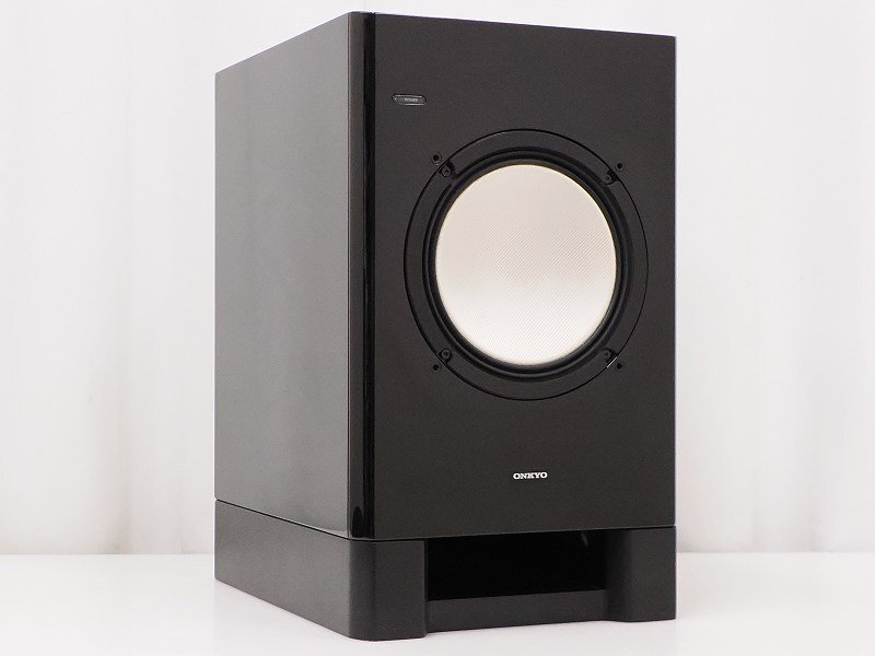 Yahoo!オークション -「sl d501」の落札相場・落札価格