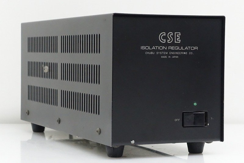 Yahoo!オークション -「cse r-50」(オーディオ機器) の落札相場・落札価格