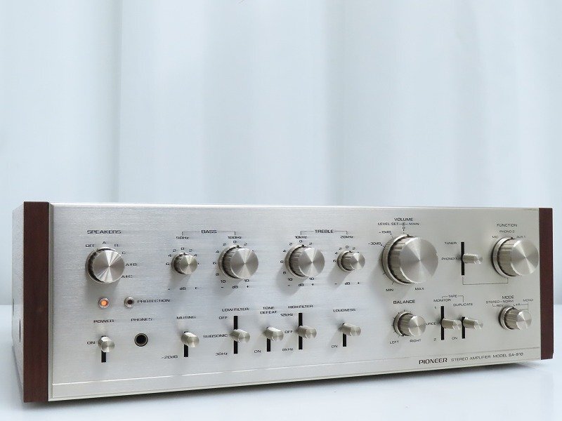 Yahoo!オークション -「sa-910」の落札相場・落札価格