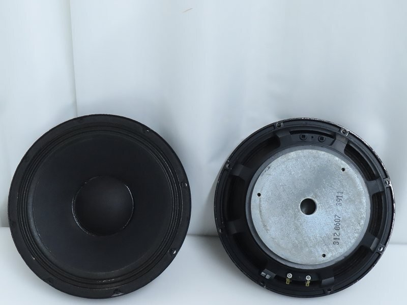 Yahoo!オークション -「electro voice evm」の落札相場・落札価格