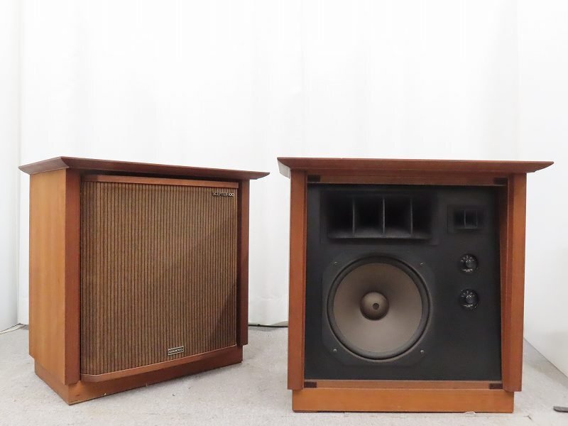 Yahoo!オークション -「onkyo scepter 100」(一般) (スピーカー)の落札