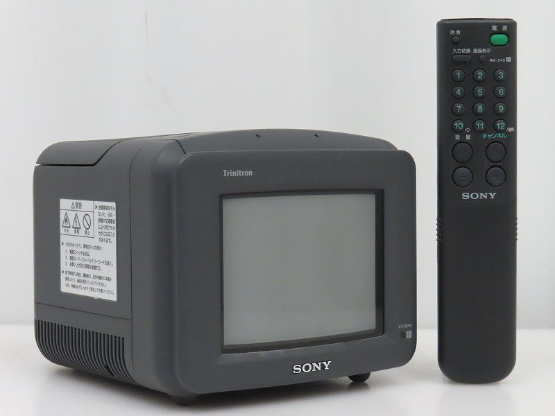 Yahoo!オークション -「kv-6pr1」の落札相場・落札価格