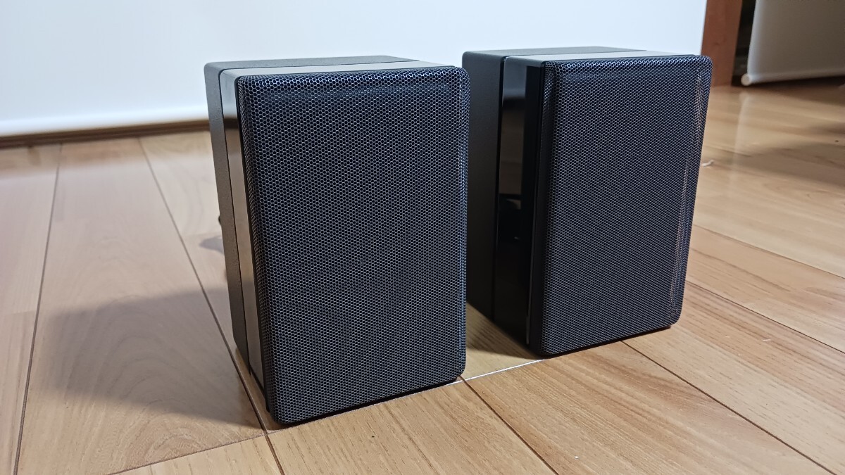 SONY HT-Z9F オークション比較 - 価格.com