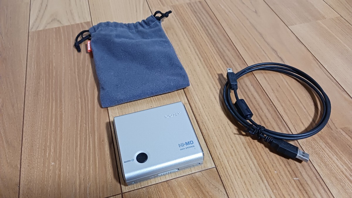 Yahoo!オークション -「ds-hmd1」の落札相場・落札価格