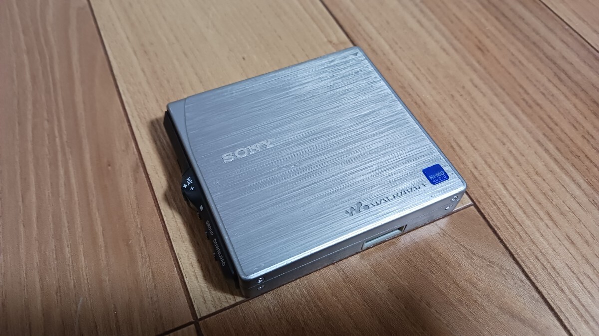 Yahoo!オークション -「mz-nh3d」の落札相場・落札価格