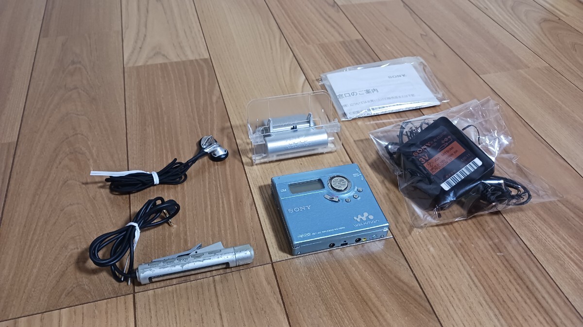 2026年最新】Yahoo!オークション -mz-n920の中古品・新品・未使用品一覧