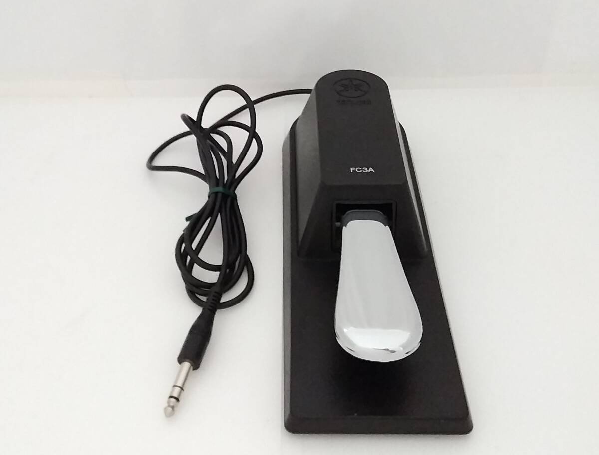 Yahoo!オークション -「yamaha fc3a」の落札相場・落札価格
