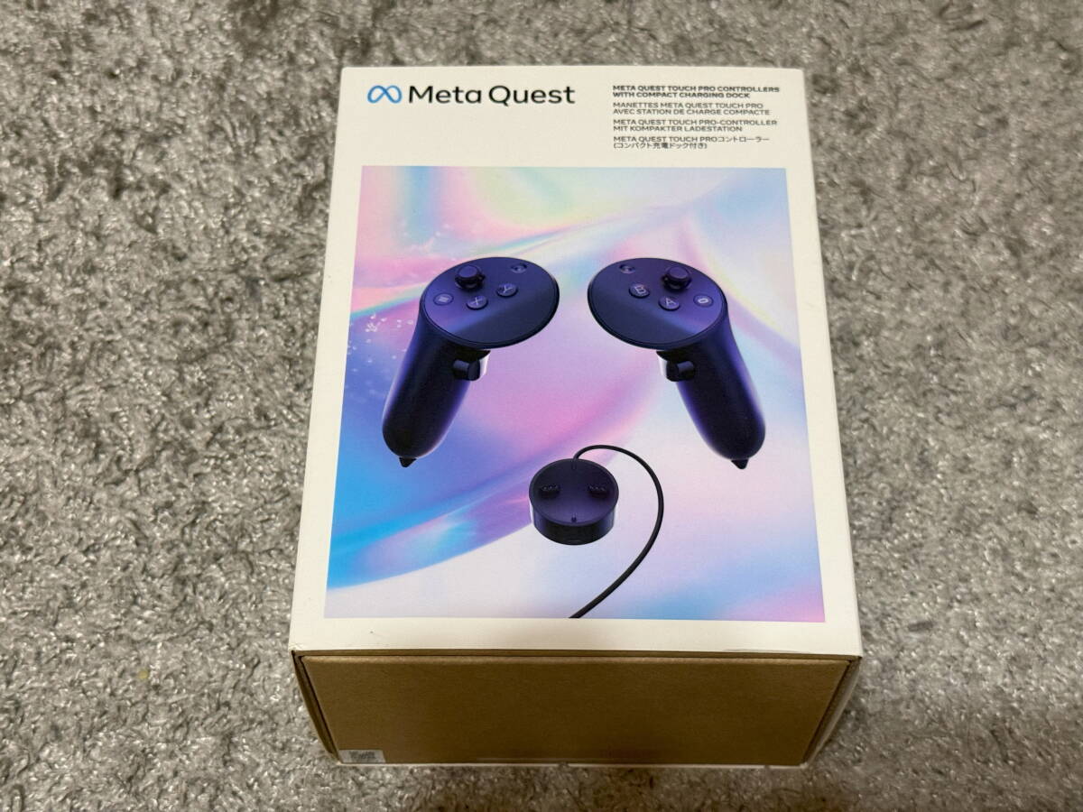 Yahoo!オークション -「quest pro コントローラー」の落札相場・落札価格