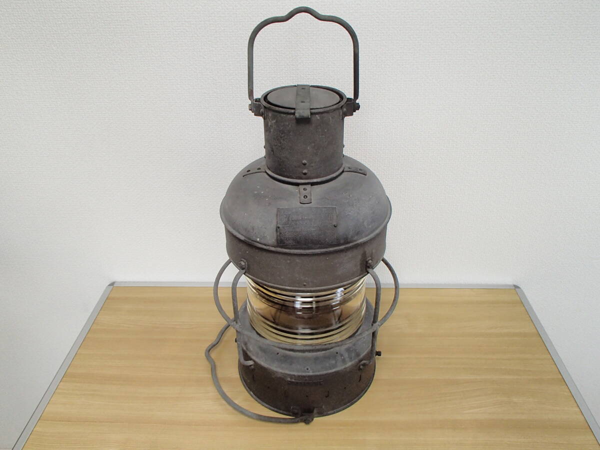 Yahoo!オークション -「紅燈油用日船式」の落札相場・落札価格