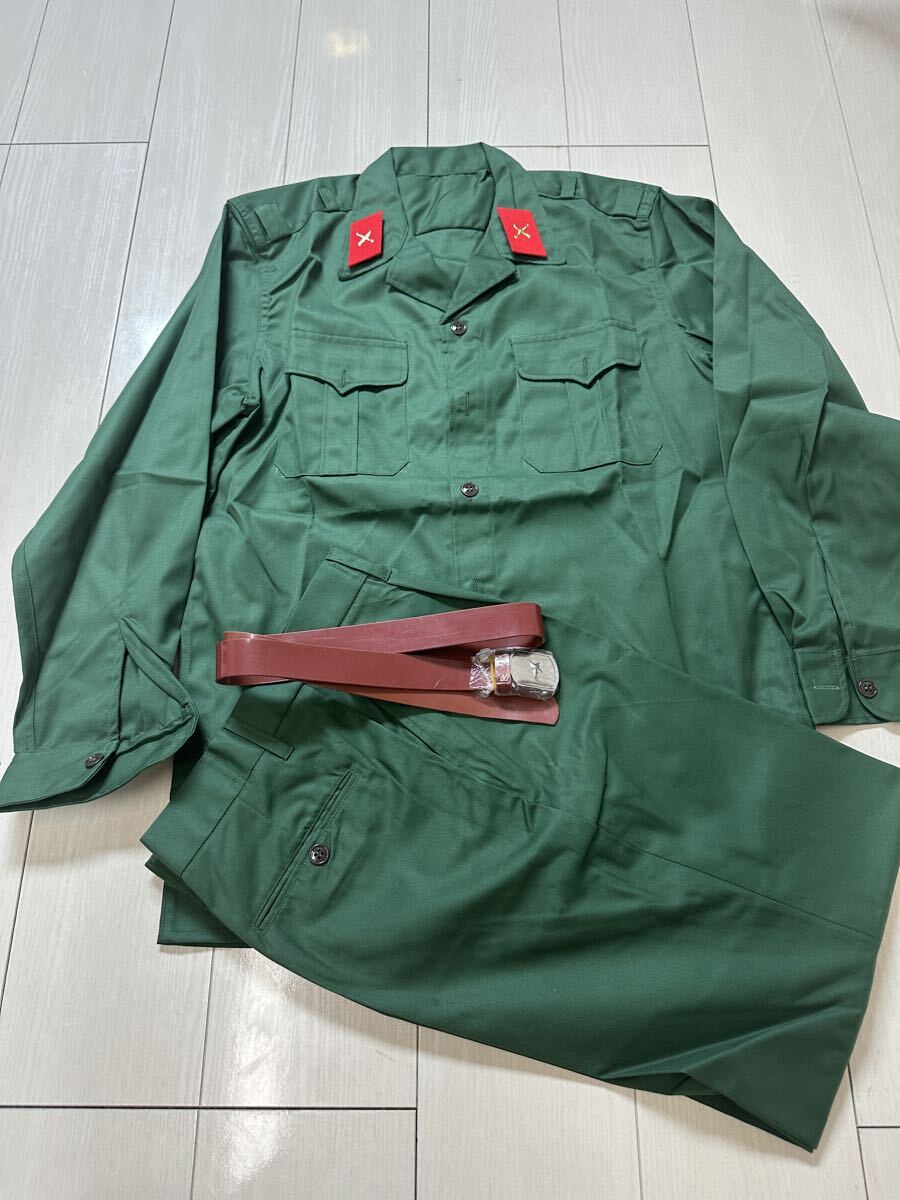 Yahoo!オークション -「ベトナム人民軍」の落札相場・落札価格