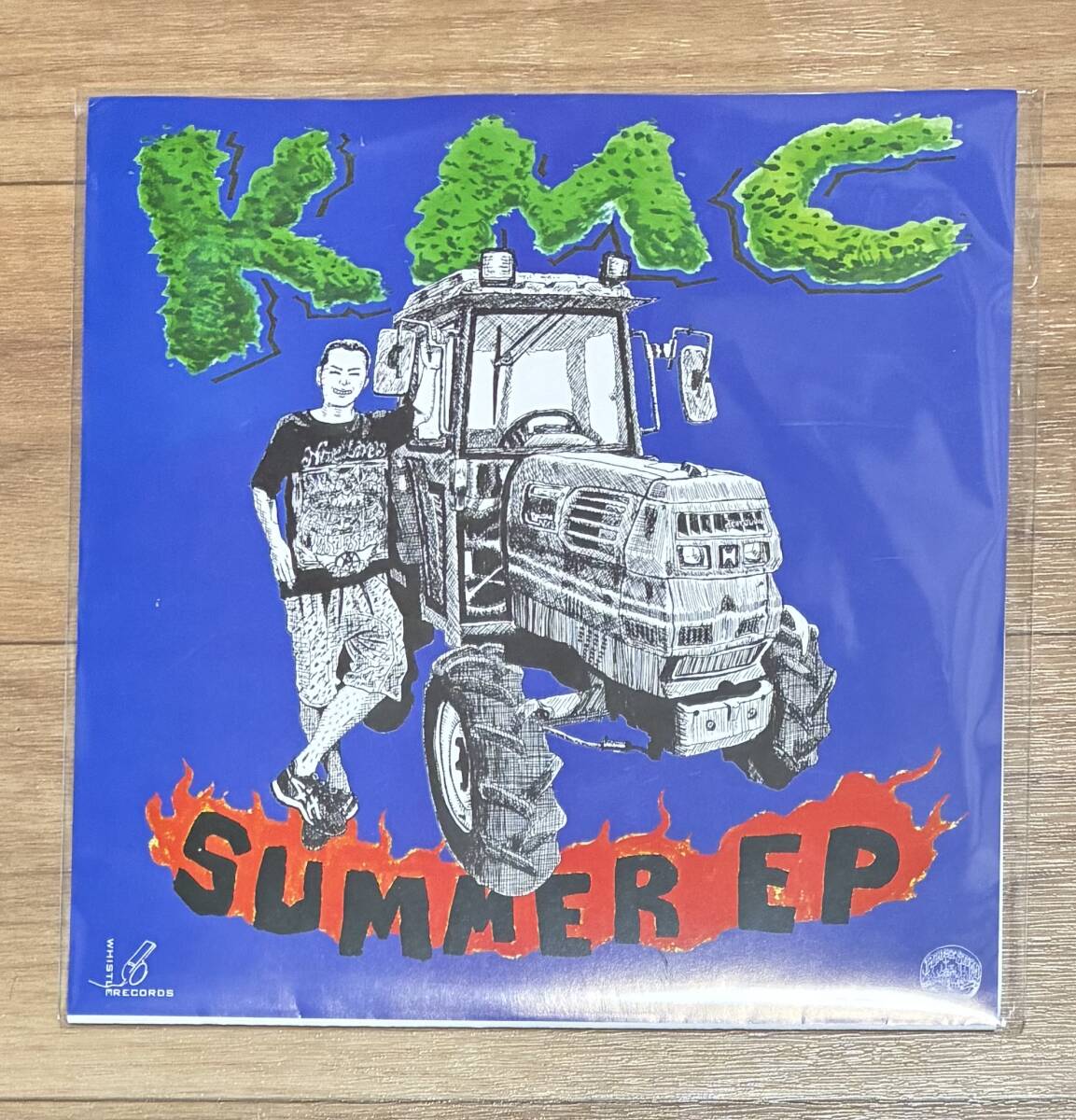 2026年最新】Yahoo!オークション -stuts レコード(音楽)の中古品・新品