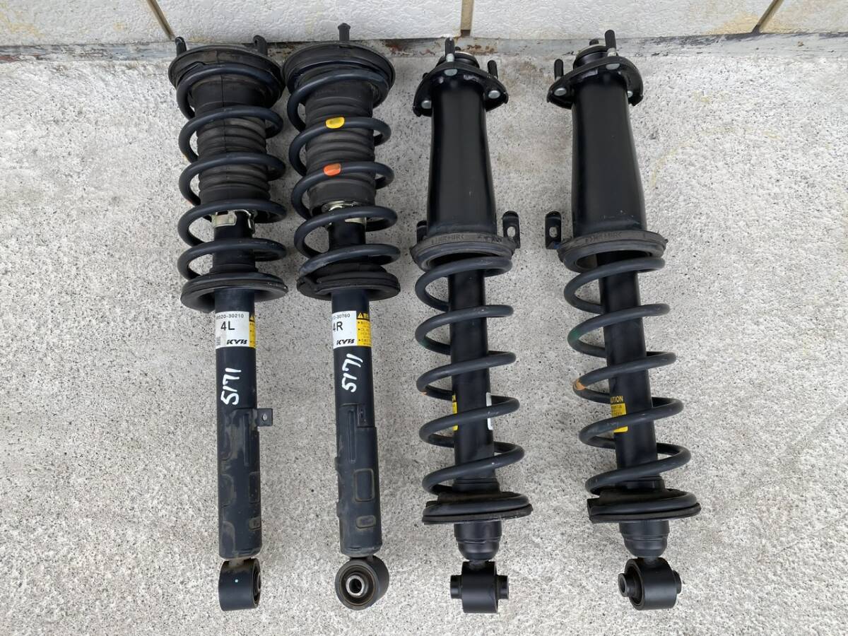 2026年最新】クラウン(CROWN) 200系 純正パーツ一覧 - Yahoo!オークション