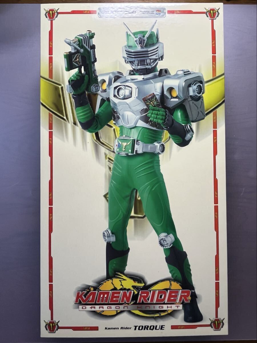 Yahoo!オークション -「rah 仮面ライダー 龍騎」の落札相場・落札価格