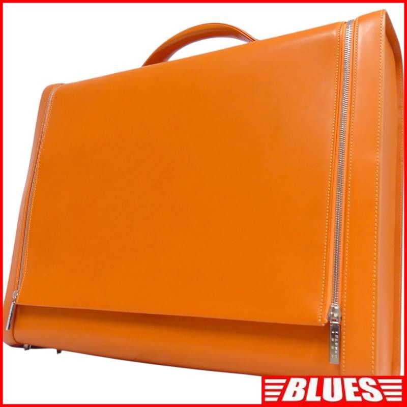 2026年最新】Yahoo!オークション -isaburo 1889の中古品・新品・未使用