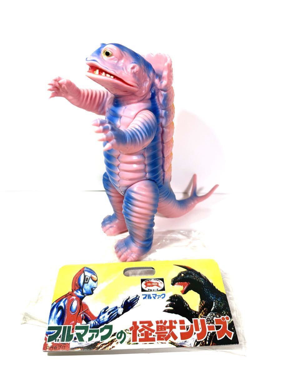 Yahoo!オークション -「ブルマァク ケムラー」の落札相場・落札価格