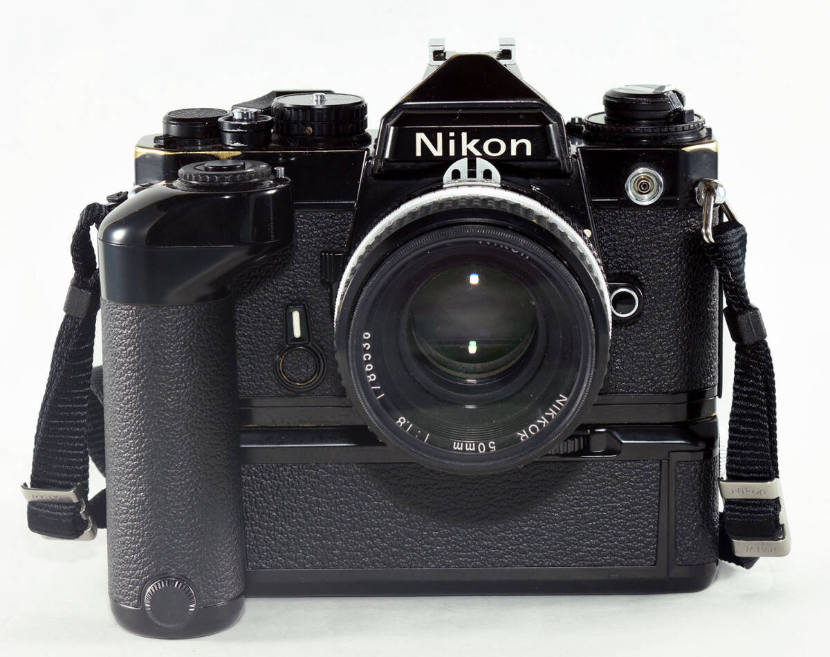 Yahoo!オークション -「fe50mm f1.8」(一眼レフ) (フィルムカメラ)の