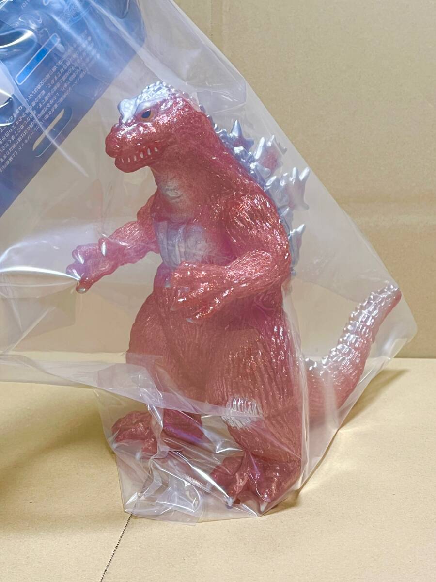 Yahoo!オークション -「ギガブレイン キンゴジ」の落札相場・落札価格