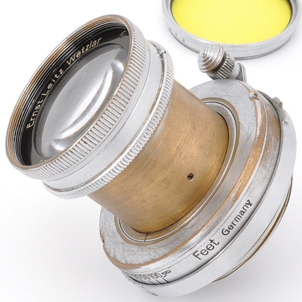 Yahoo!オークション -「summar 5cm f2」の落札相場・落札価格