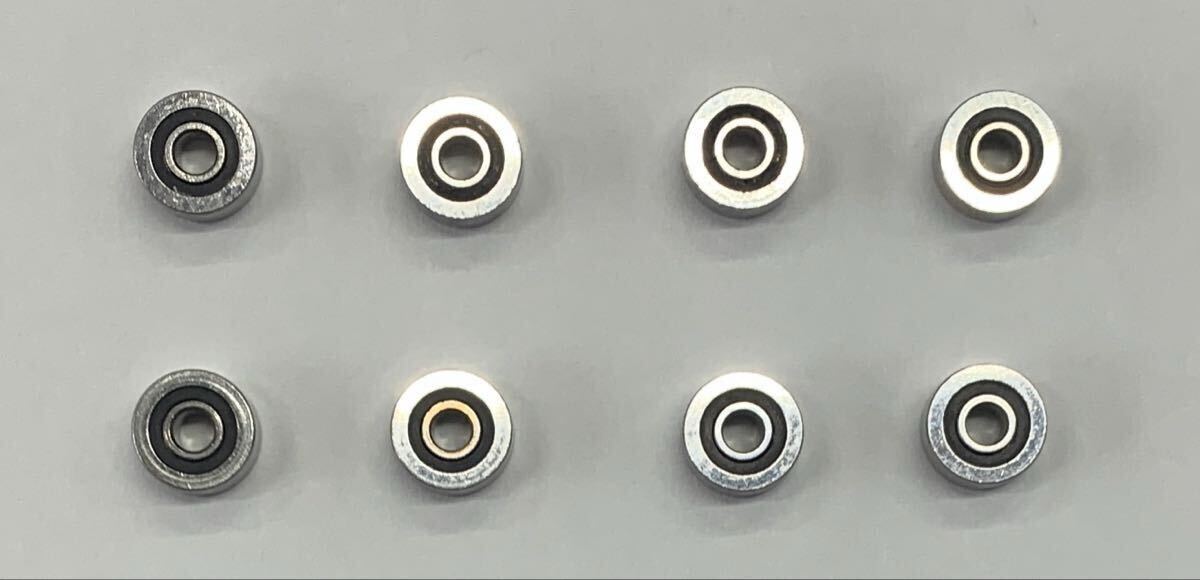 Yahoo!オークション -「旧 620 ベアリング」の落札相場・落札価格