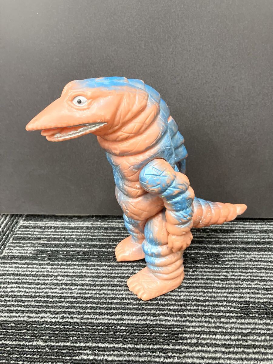 Yahoo!オークション -「ブルマァク テレスドン」の落札相場・落札価格