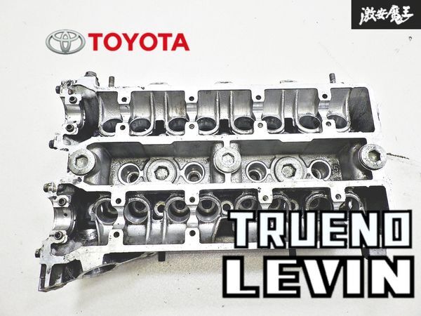 2026年最新】Yahoo!オークション -4ag ヘッドの中古品・新品・未使用品一覧