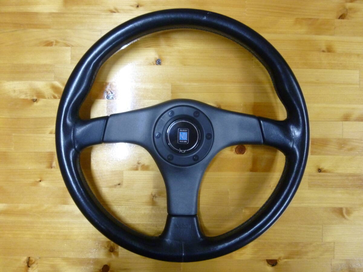 Yahoo!オークション -「旧車 当時物」(ナルディ) (ステアリング)の落札