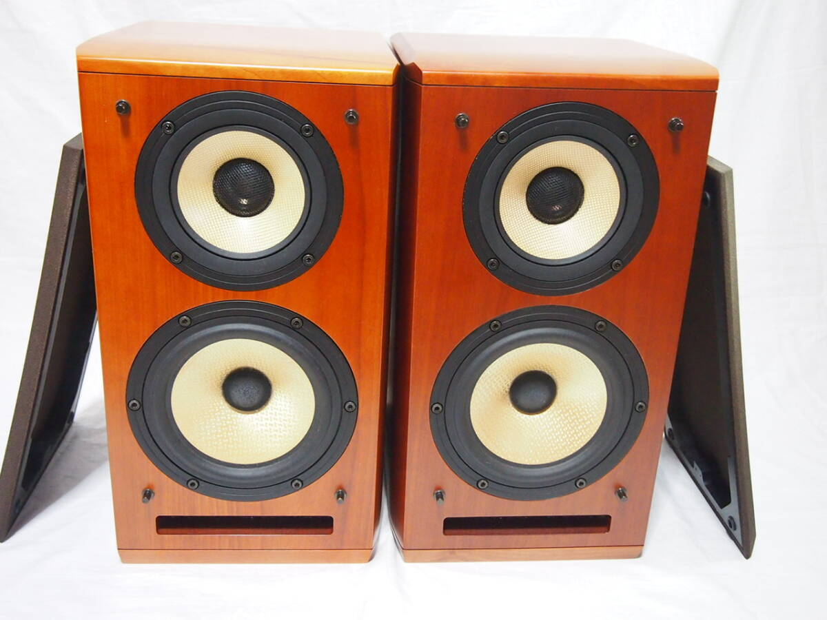 Yahoo!オークション -「s-a4-lr」の落札相場・落札価格