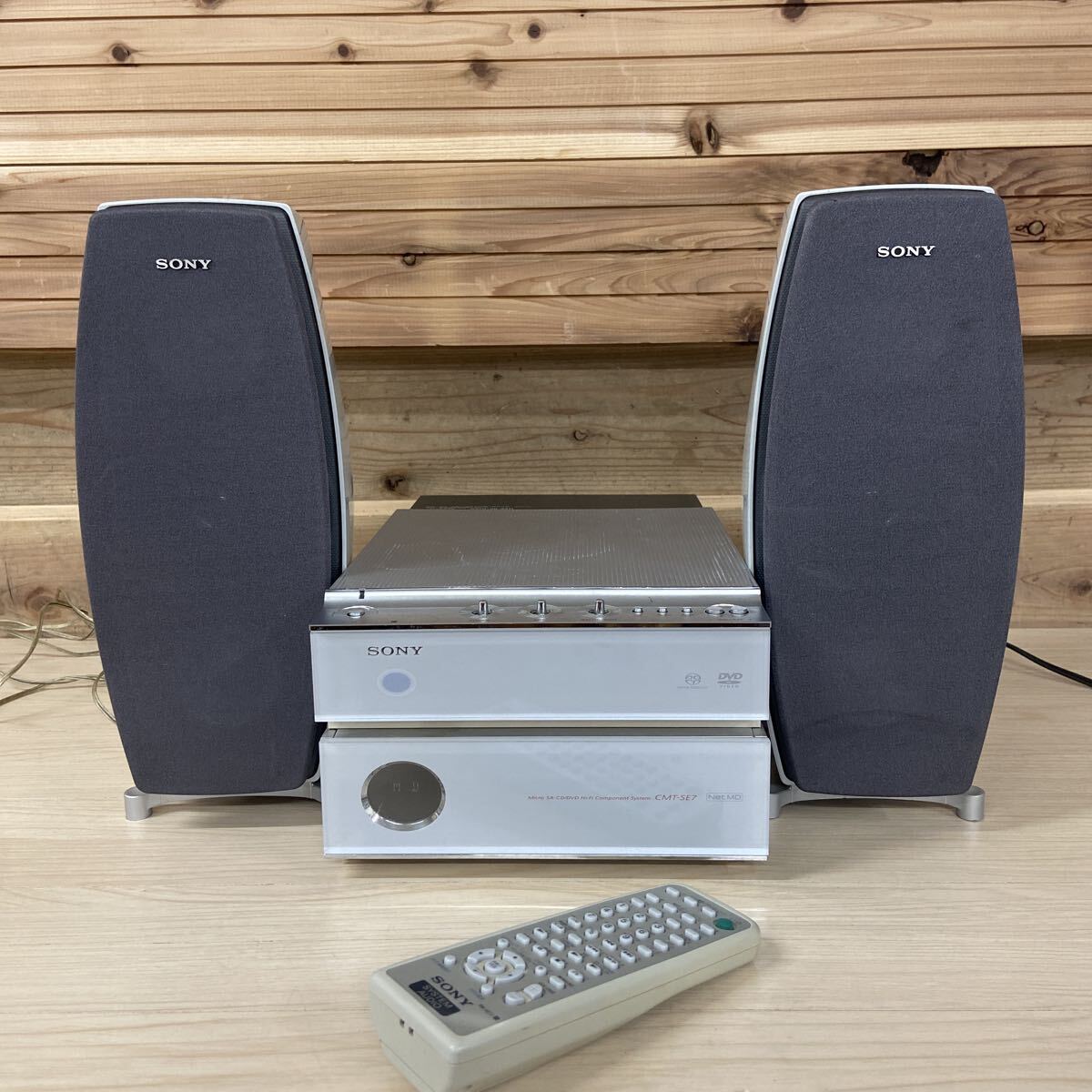 Yahoo!オークション -「cmt-se7」の落札相場・落札価格