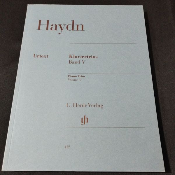 楽譜/ピアノ/ルドラの秘宝/ゲーム/スーパーファミコン/オリジナル