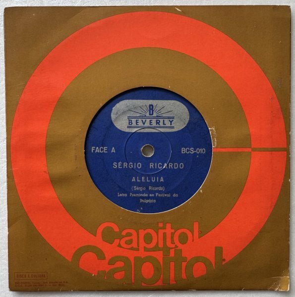 2026年最新】Yahoo!オークション -sergio ricardoの中古品・新品・未