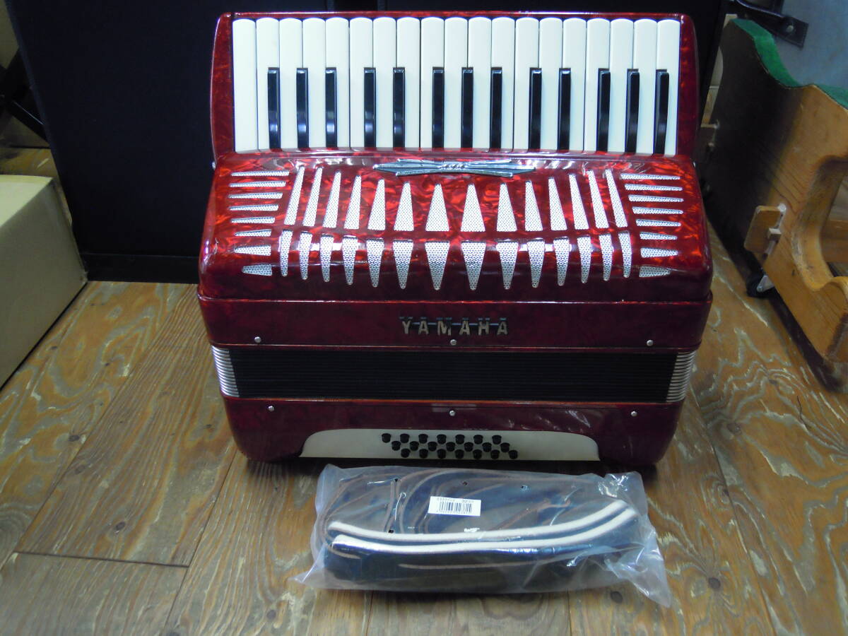 Yahoo!オークション -「ya21」(鍵盤楽器) (楽器、器材)の落札相場