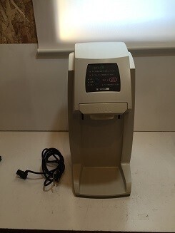 Yahoo!オークション -「cim-10a」の落札相場・落札価格