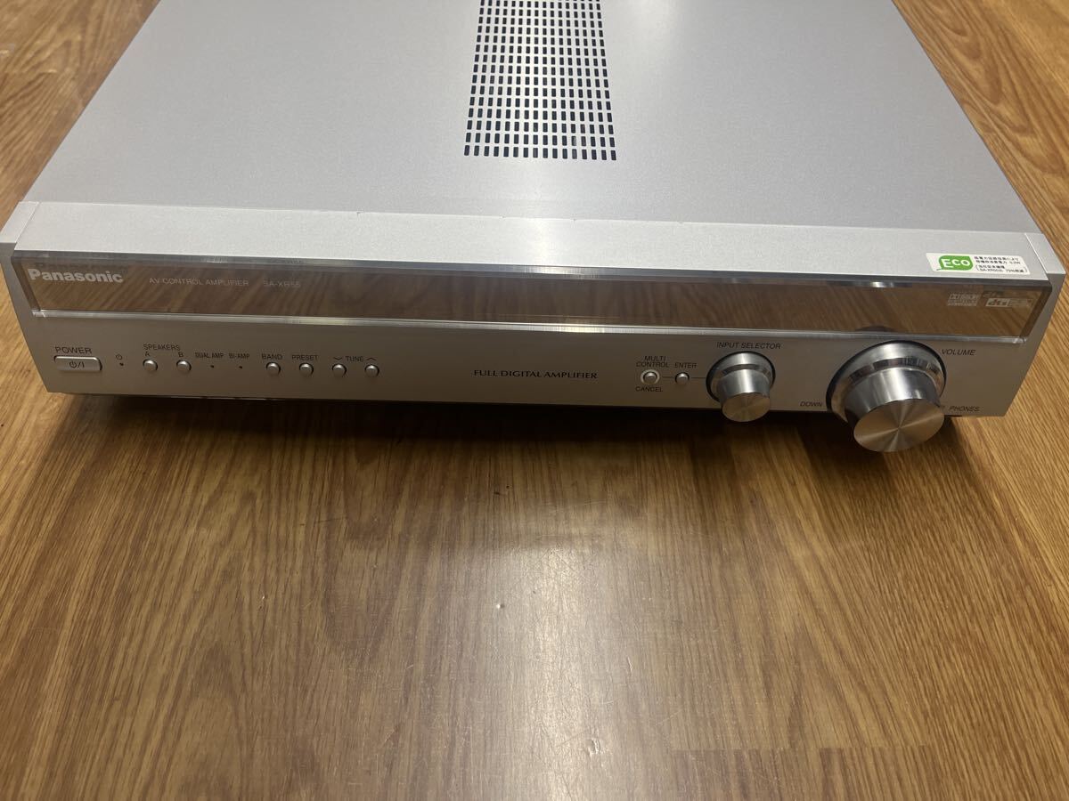 Yahoo!オークション -「sa-xr55」の落札相場・落札価格