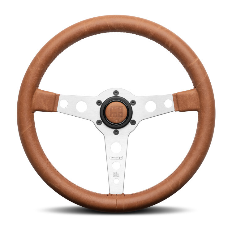 2026年最新】Yahoo!オークション -ステアリング momo プロトタイプの